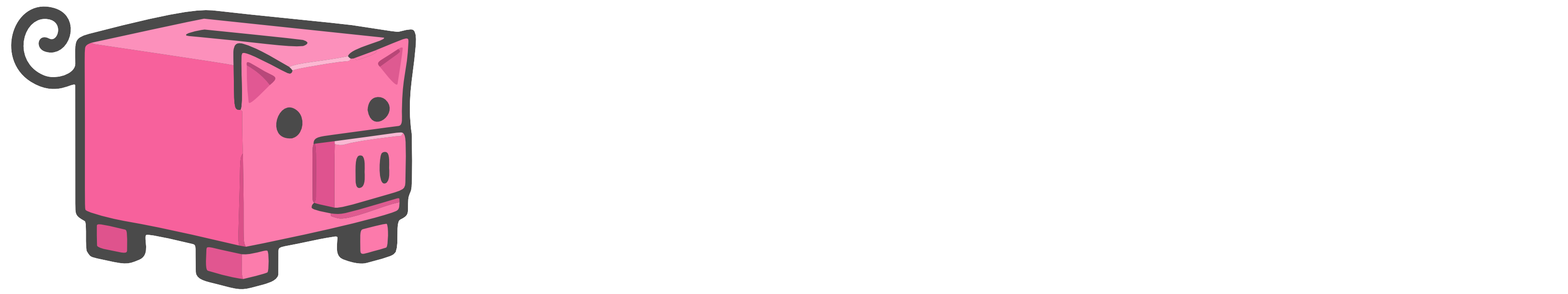 Piggybox logo